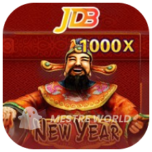 JDB32